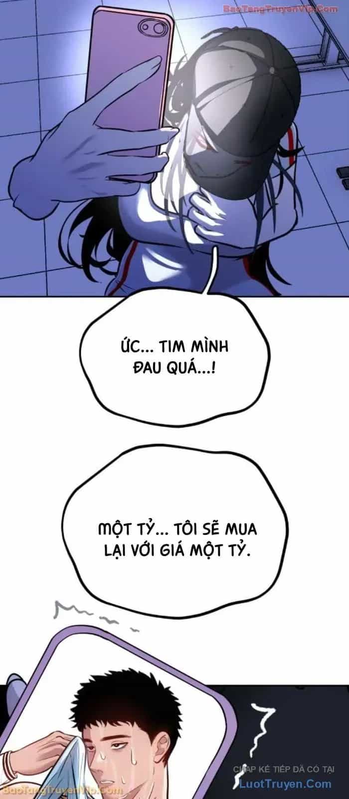 Dàn Harem Của Anh Bán Rong - Chương 13 - ảnh 39