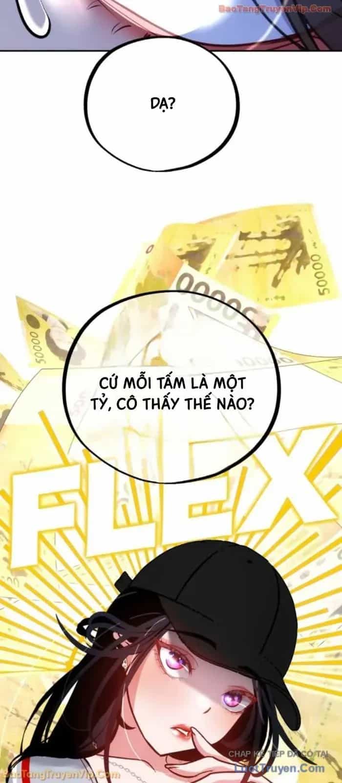Dàn Harem Của Anh Bán Rong - Chương 13 - ảnh 42