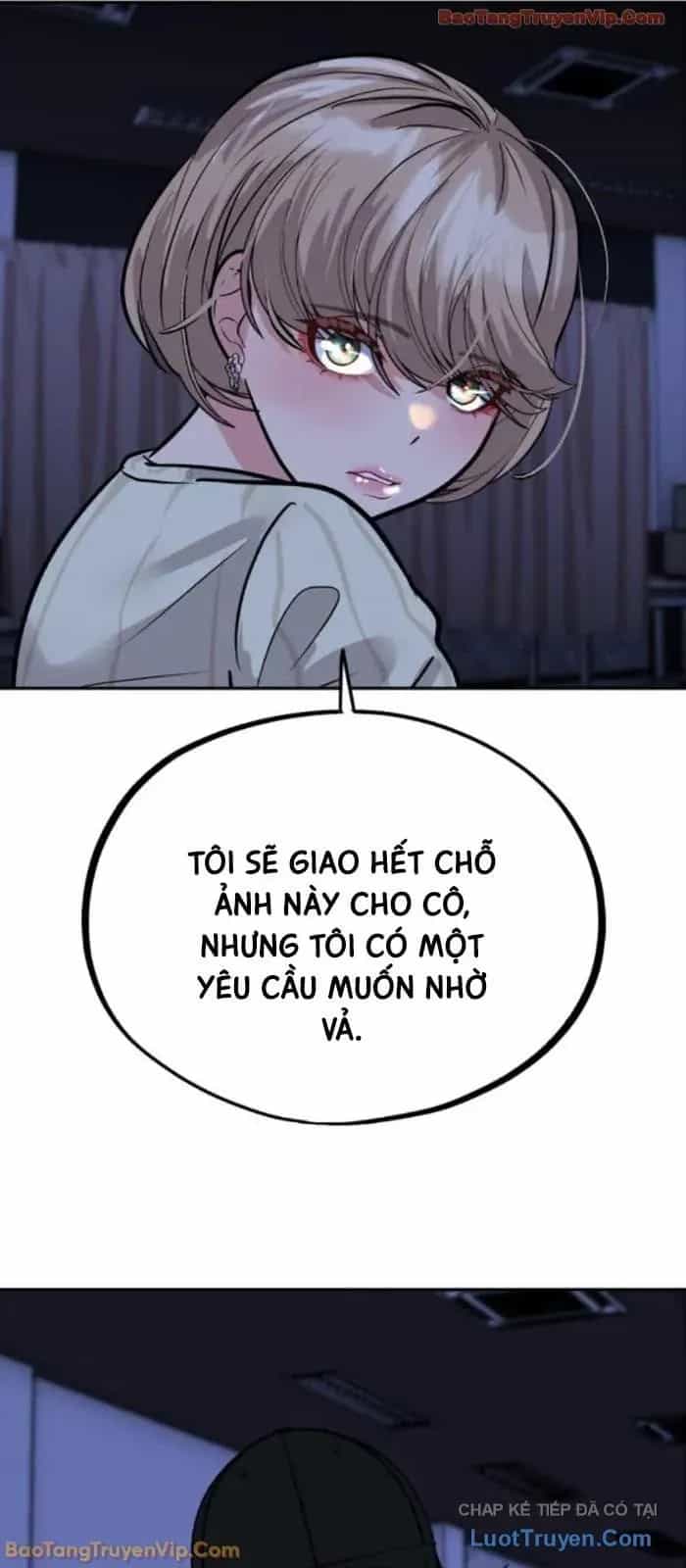 Dàn Harem Của Anh Bán Rong - Chương 13 - ảnh 45