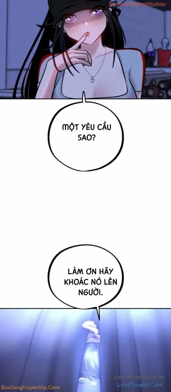 Dàn Harem Của Anh Bán Rong - Chương 13 - ảnh 46