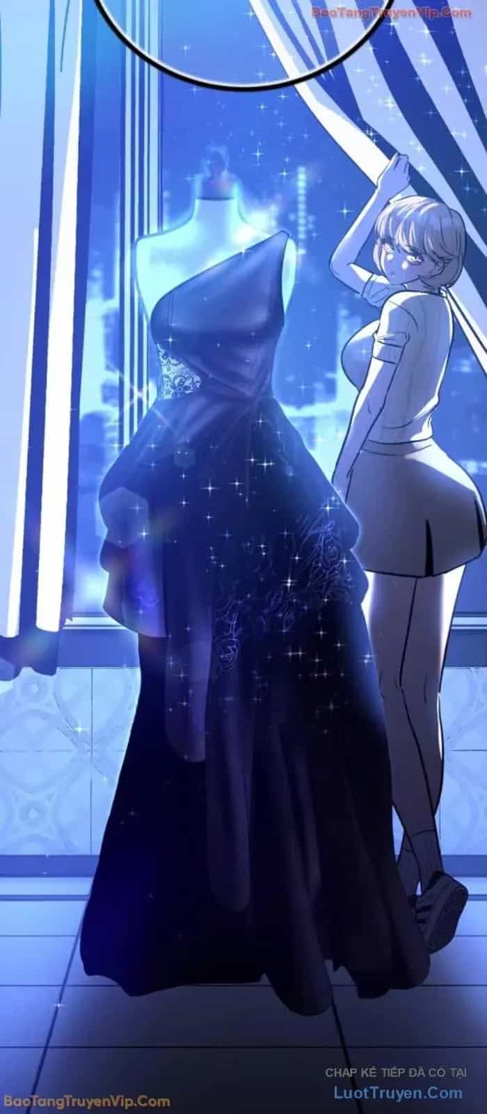 Dàn Harem Của Anh Bán Rong - Chương 13 - ảnh 48