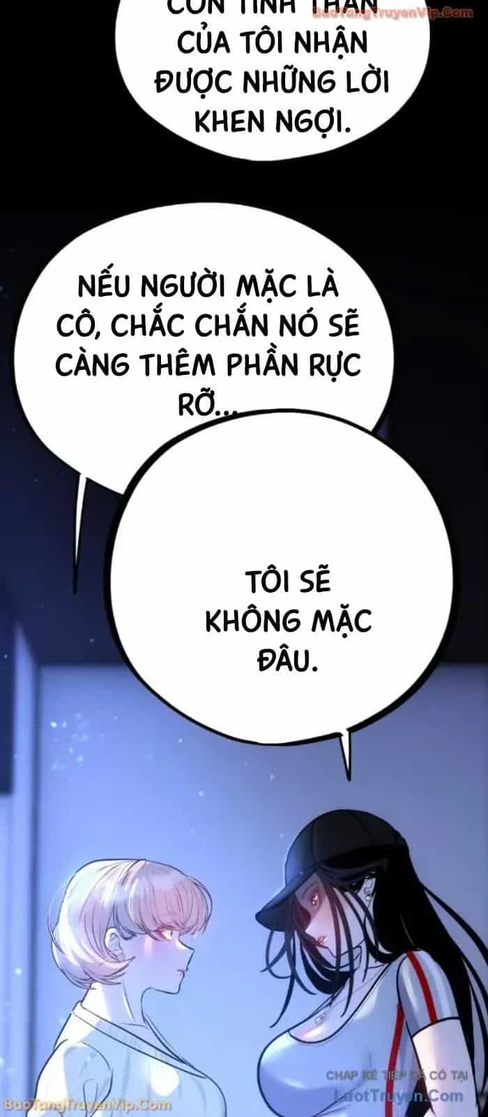Dàn Harem Của Anh Bán Rong - Chương 13 - ảnh 53