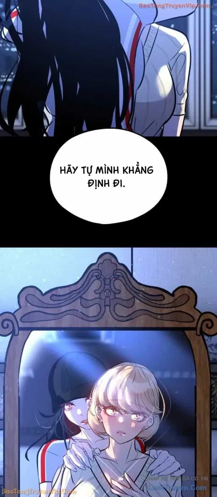 Dàn Harem Của Anh Bán Rong - Chương 13 - ảnh 59