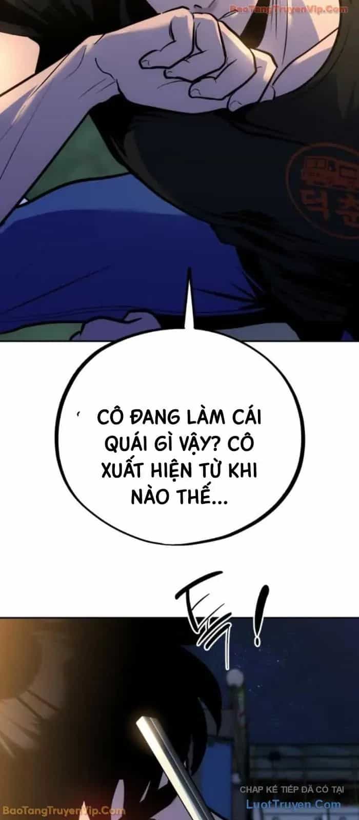 Dàn Harem Của Anh Bán Rong - Chương 13 - ảnh 6