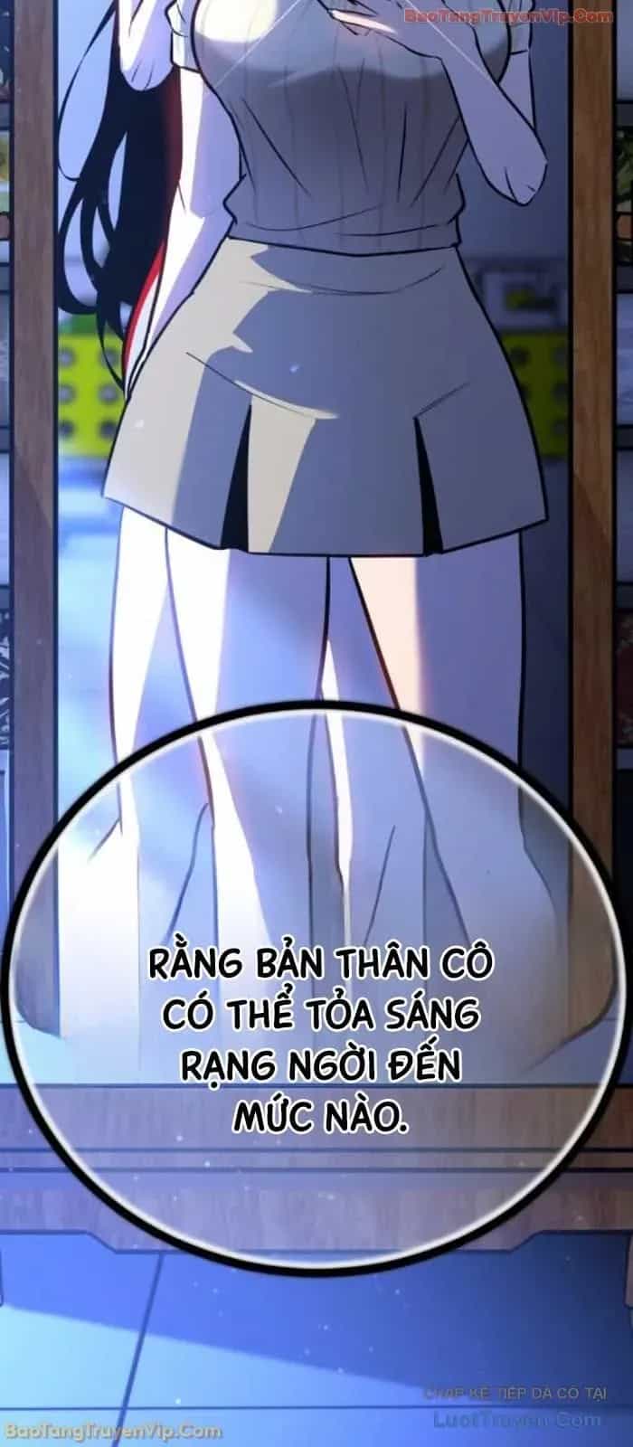 Dàn Harem Của Anh Bán Rong - Chương 13 - ảnh 60