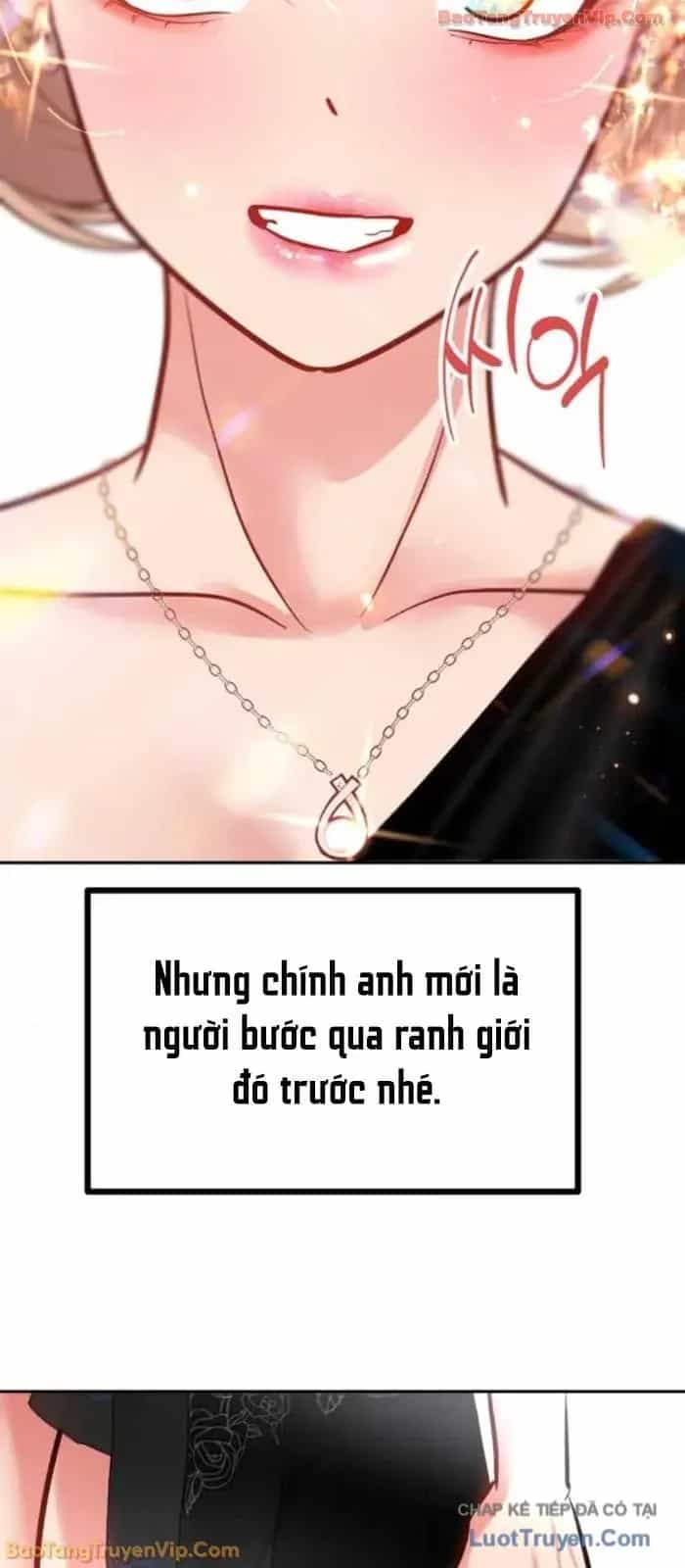 Dàn Harem Của Anh Bán Rong - Chương 13 - ảnh 85