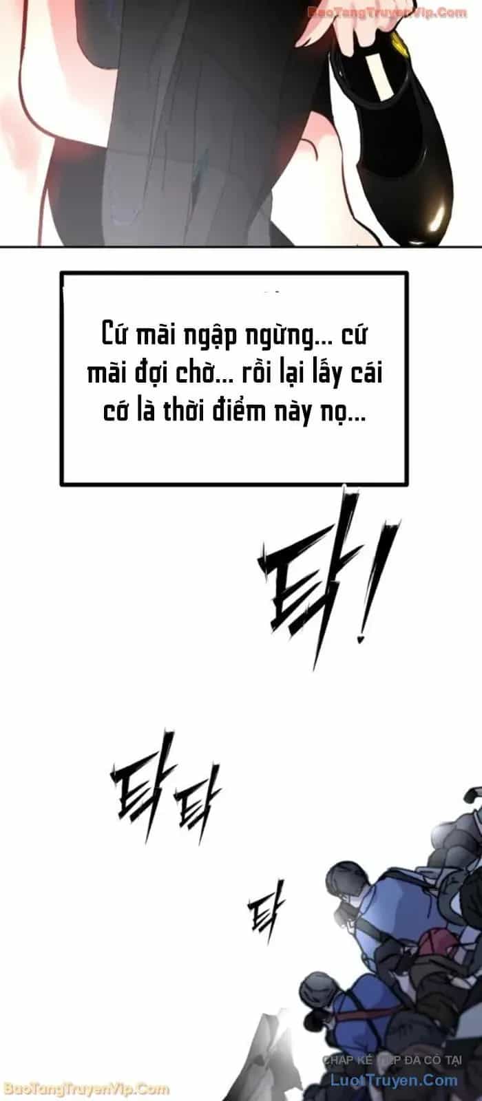Dàn Harem Của Anh Bán Rong - Chương 13 - ảnh 86