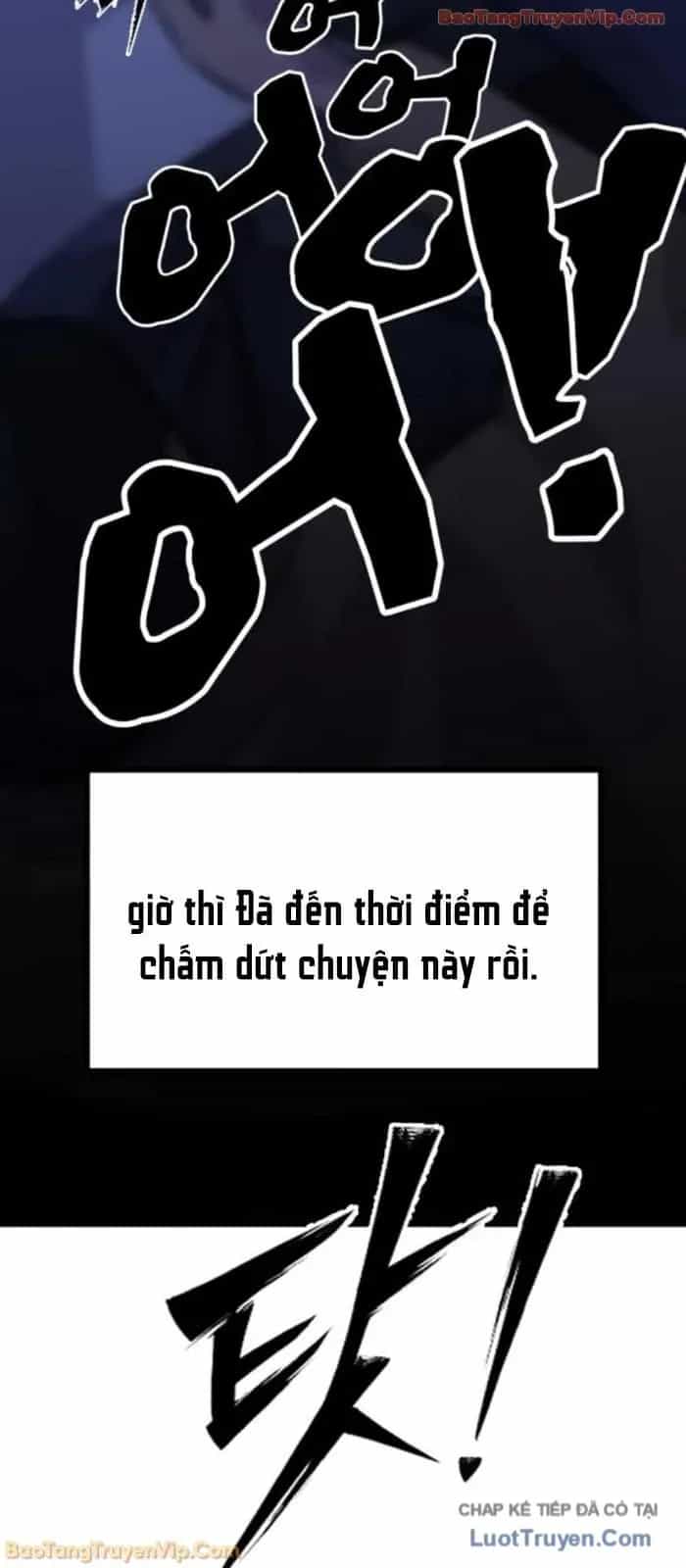 Dàn Harem Của Anh Bán Rong - Chương 13 - ảnh 88