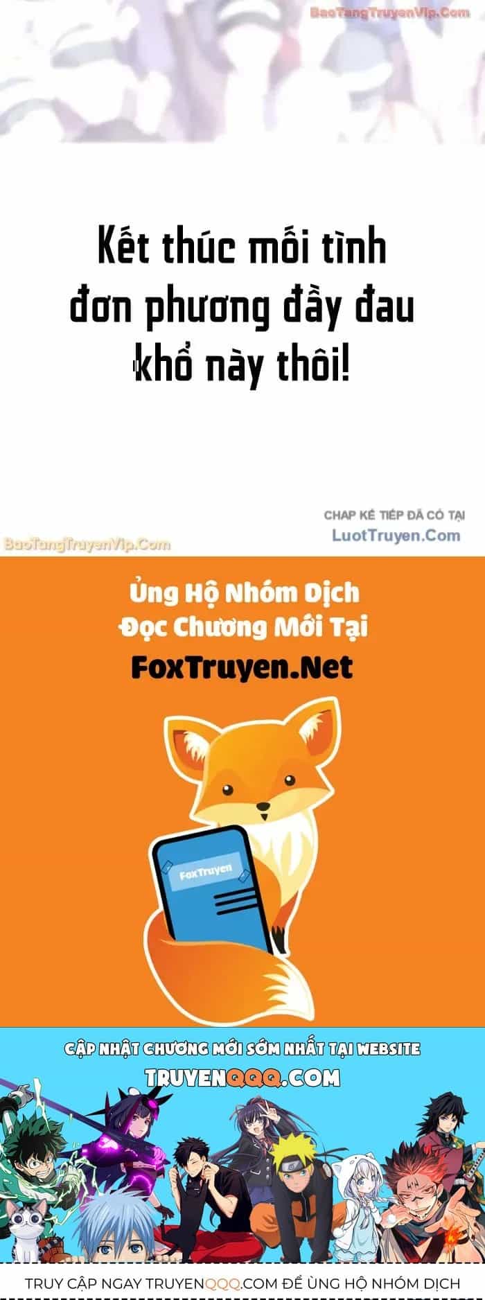 Dàn Harem Của Anh Bán Rong - Chương 13 - ảnh 90