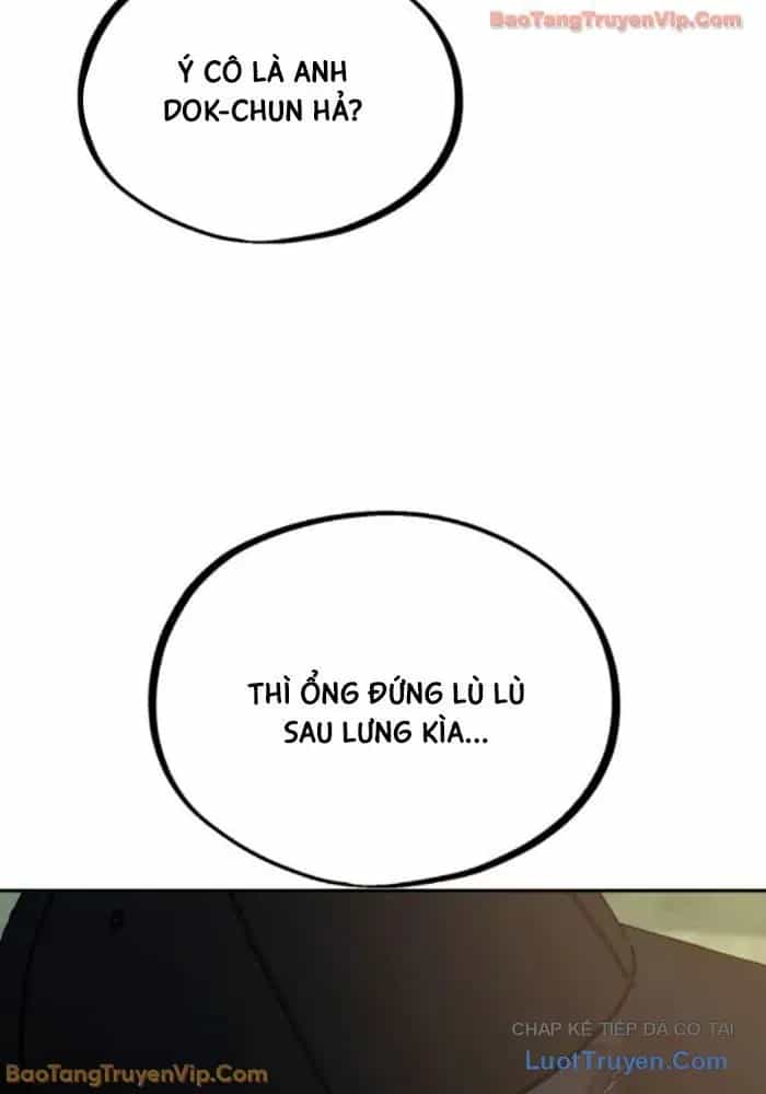 Dàn Harem Của Anh Bán Rong - Chương 14 - ảnh 17