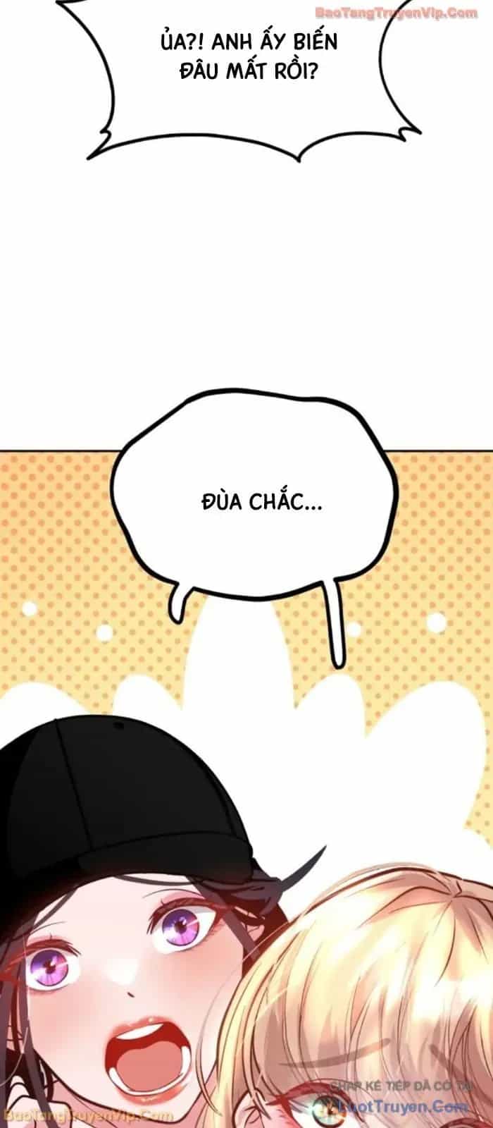 Dàn Harem Của Anh Bán Rong - Chương 14 - ảnh 19