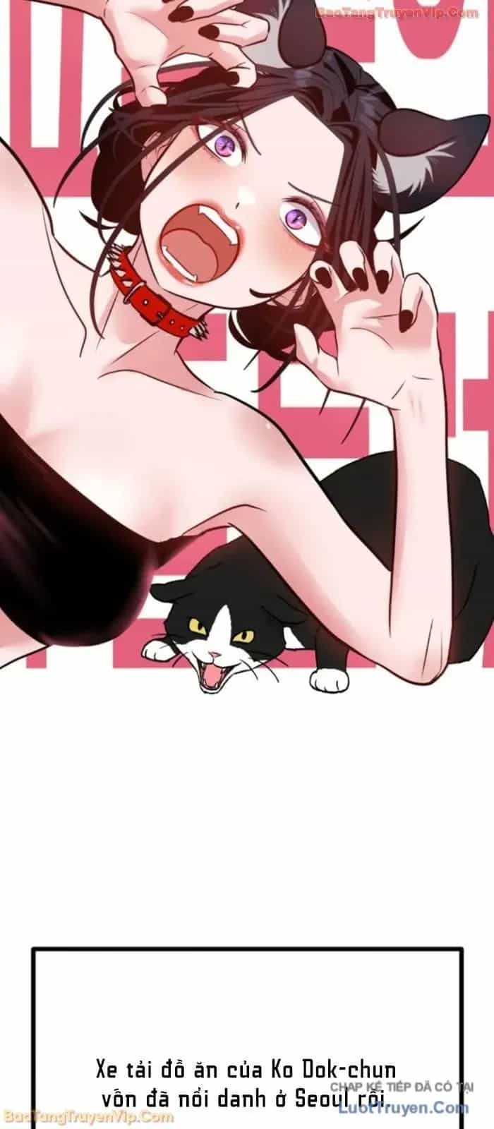 Dàn Harem Của Anh Bán Rong - Chương 14 - ảnh 22