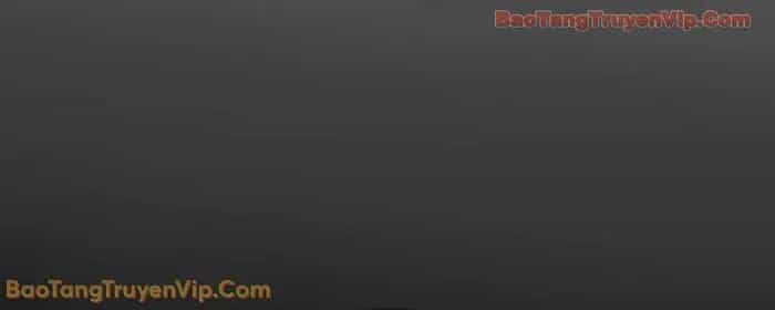 Dàn Harem Của Anh Bán Rong - Chương 14 - ảnh 32