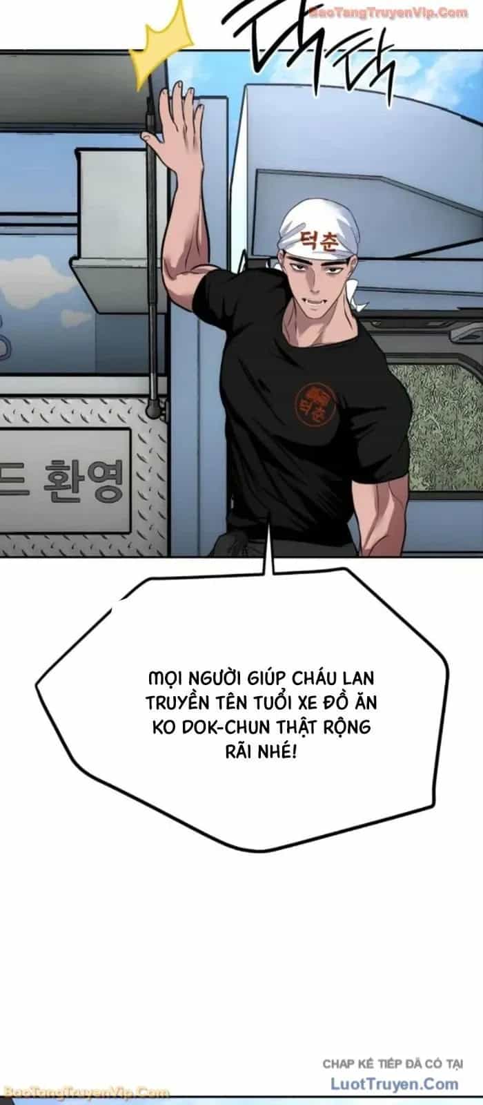 Dàn Harem Của Anh Bán Rong - Chương 14 - ảnh 44