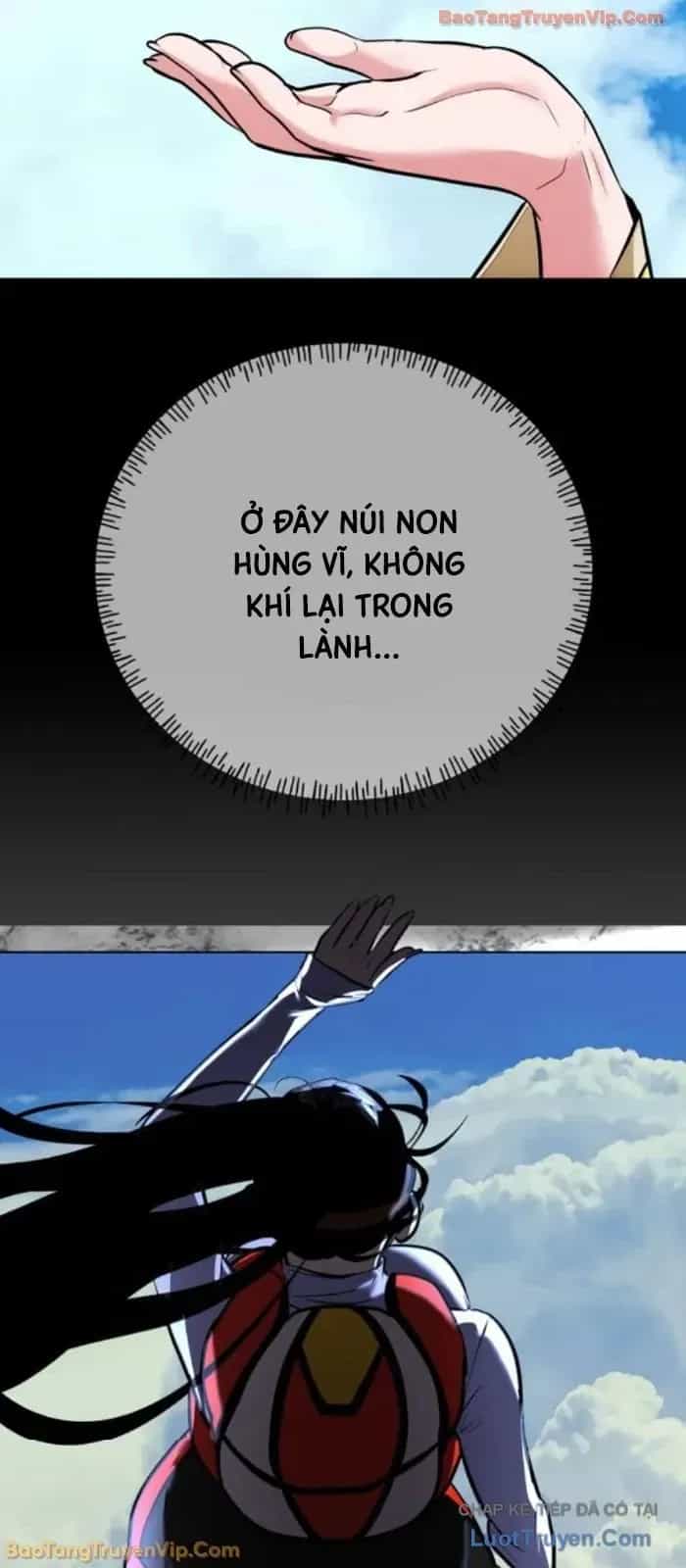 Dàn Harem Của Anh Bán Rong - Chương 14 - ảnh 49