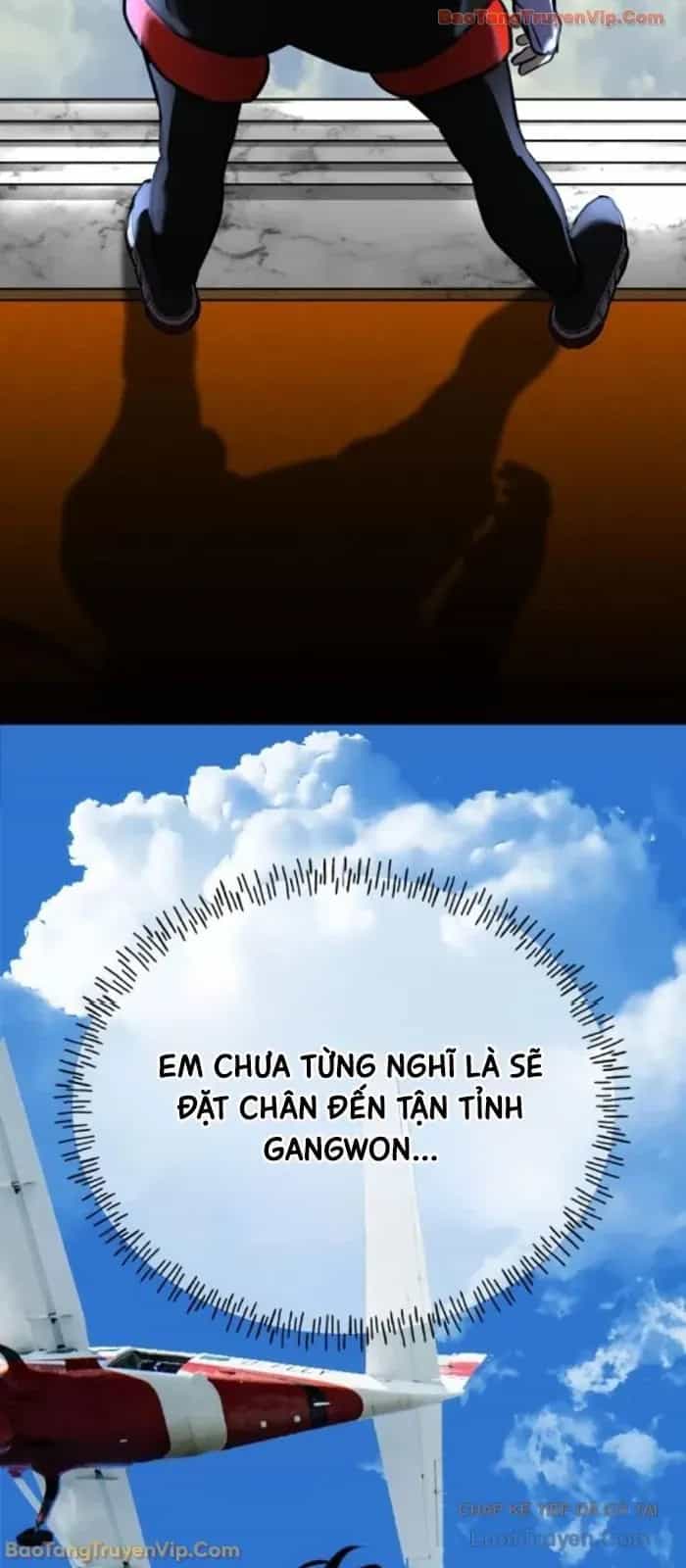 Dàn Harem Của Anh Bán Rong - Chương 14 - ảnh 50