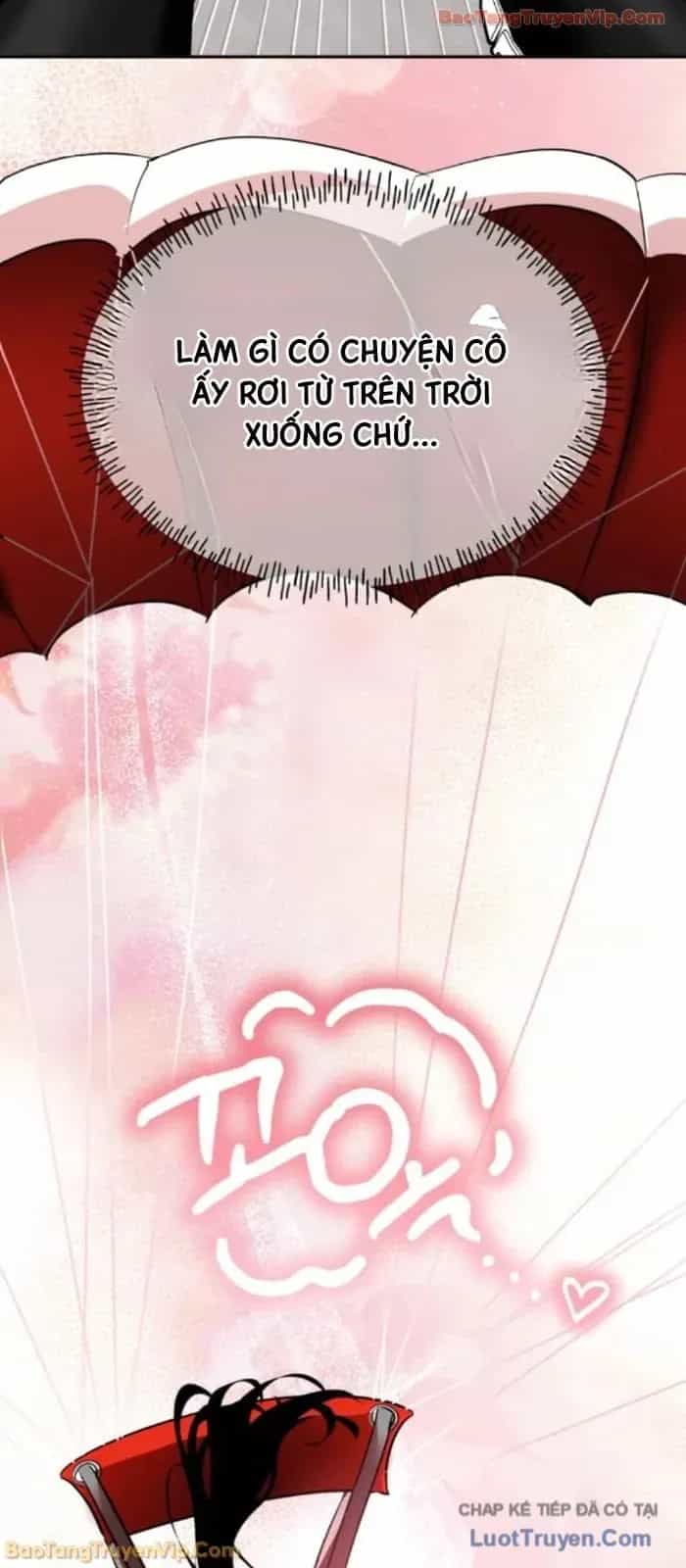 Dàn Harem Của Anh Bán Rong - Chương 14 - ảnh 57