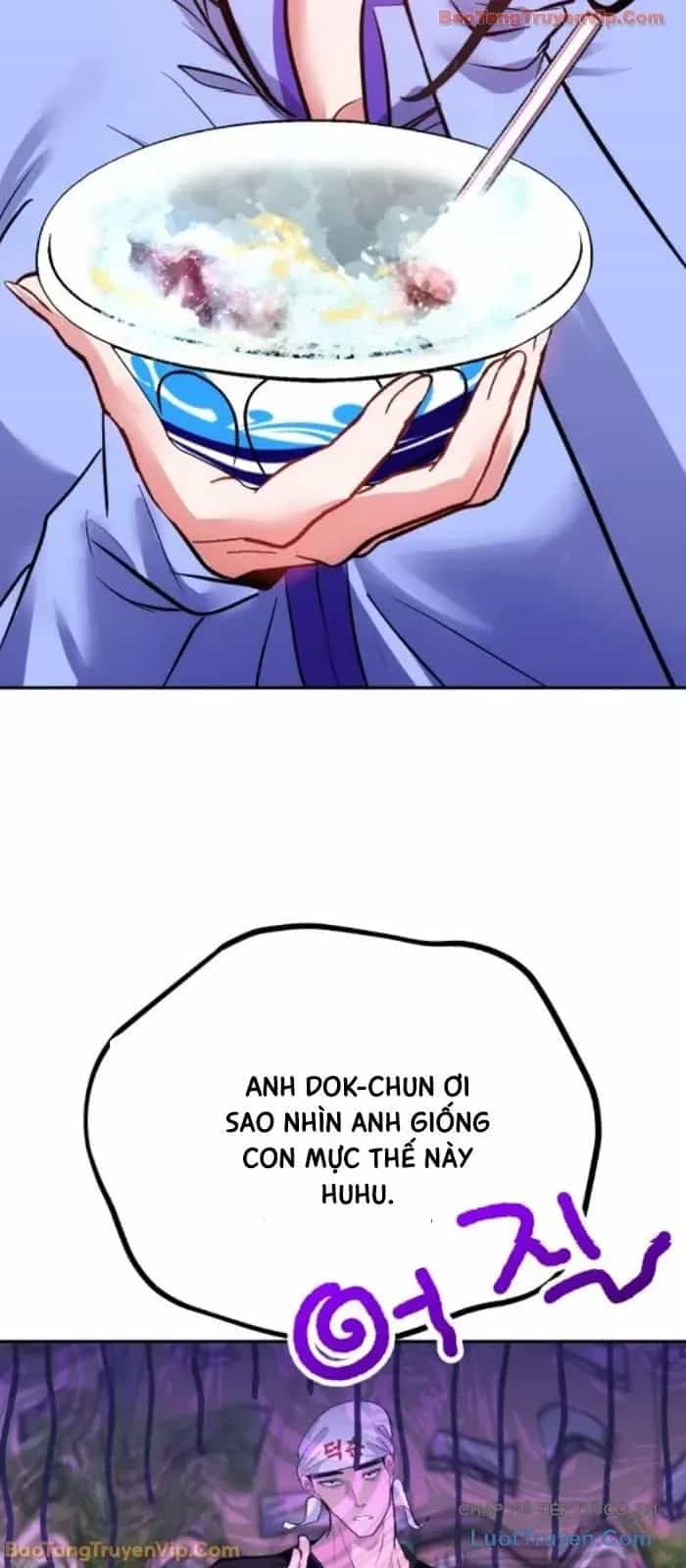 Dàn Harem Của Anh Bán Rong - Chương 14 - ảnh 65