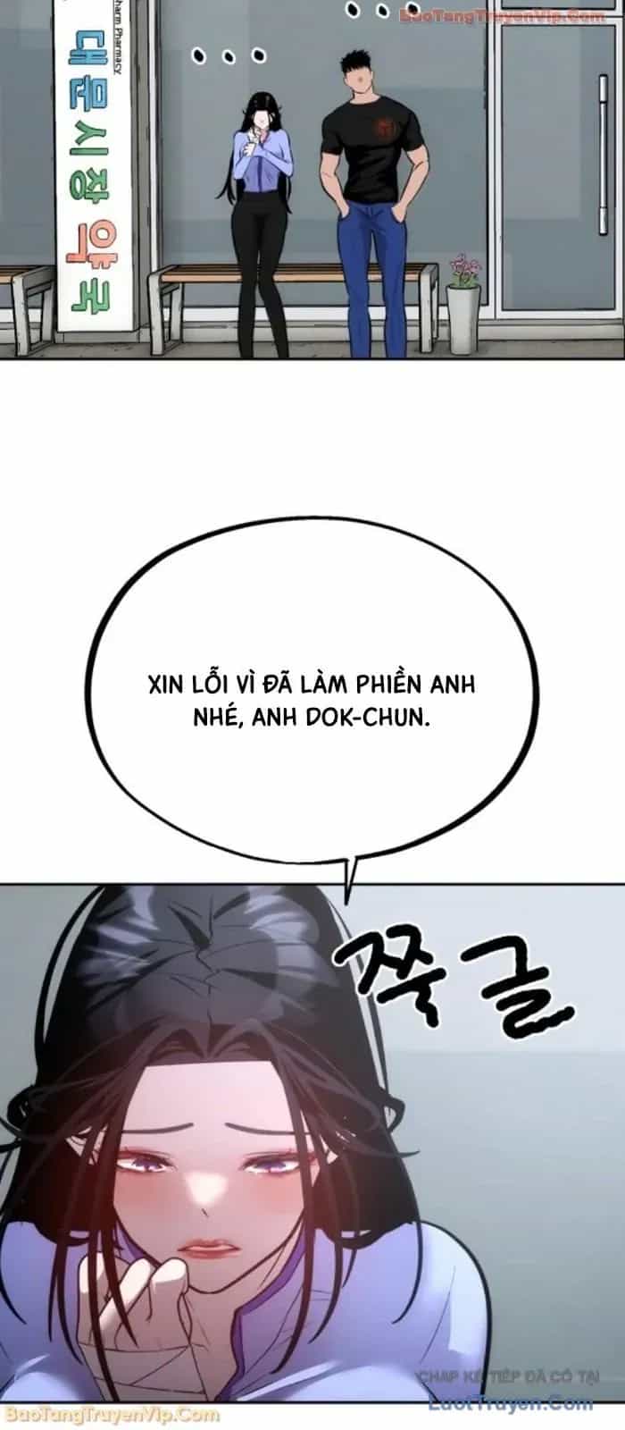 Dàn Harem Của Anh Bán Rong - Chương 14 - ảnh 72