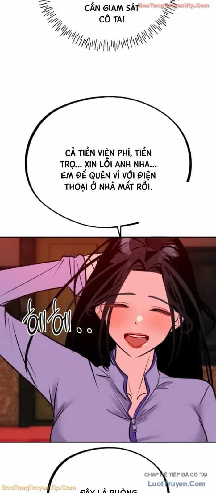 Dàn Harem Của Anh Bán Rong - Chương 14 - ảnh 76