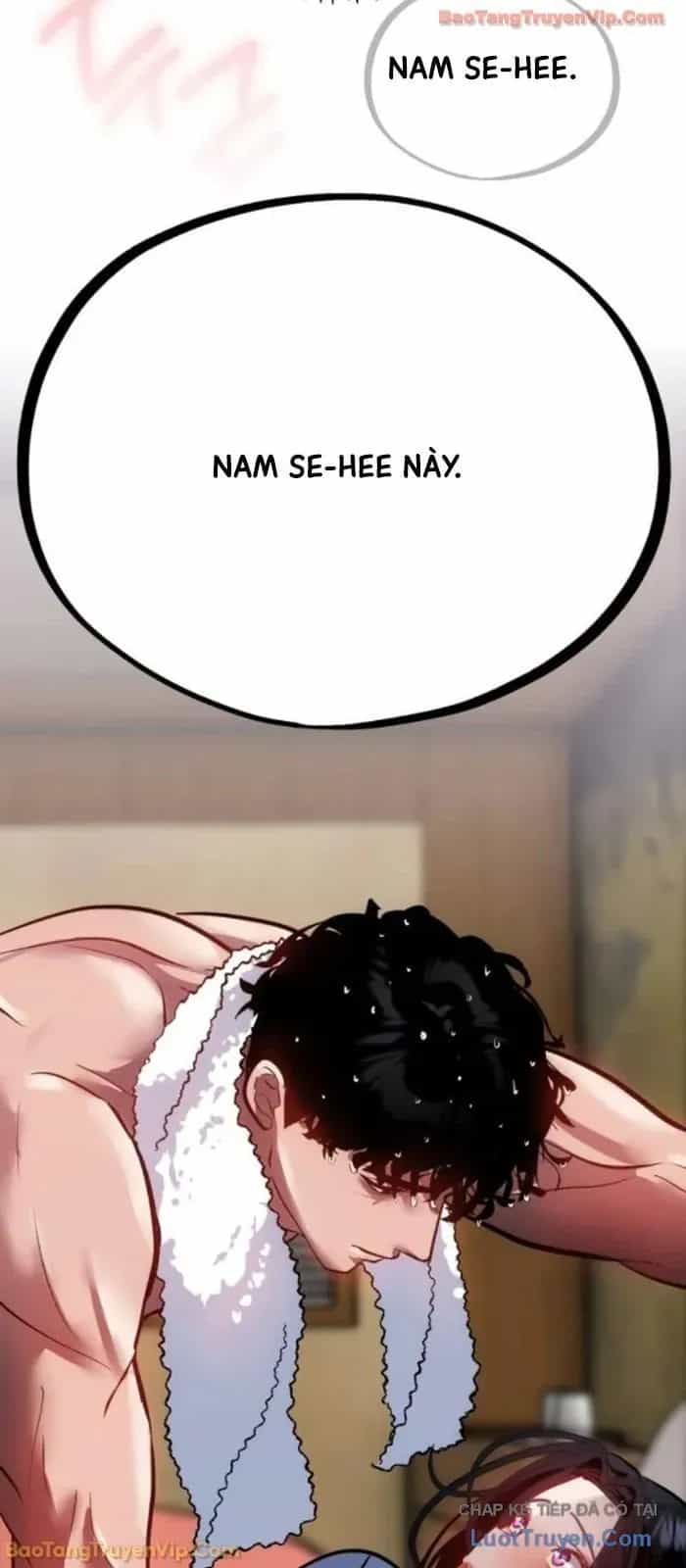 Dàn Harem Của Anh Bán Rong - Chương 14 - ảnh 86