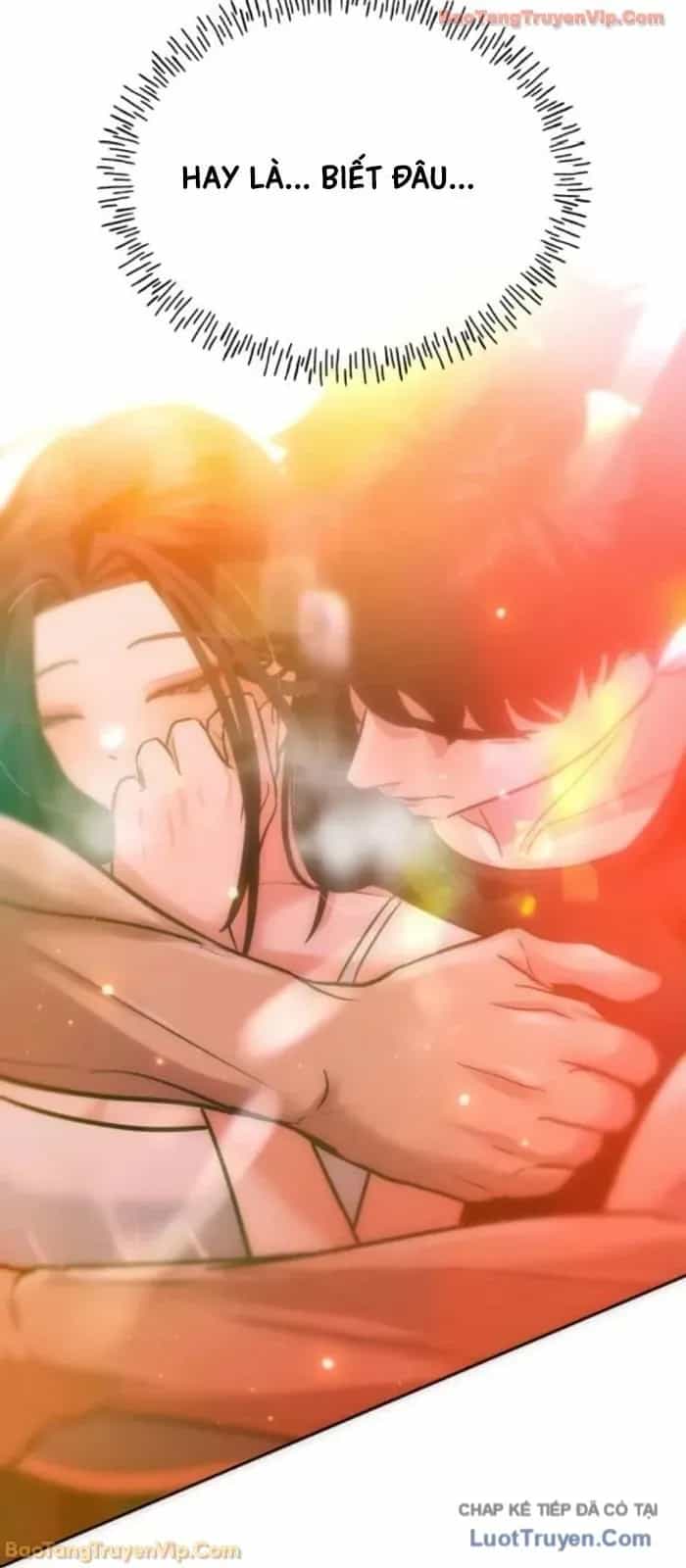 Dàn Harem Của Anh Bán Rong - Chương 14 - ảnh 89