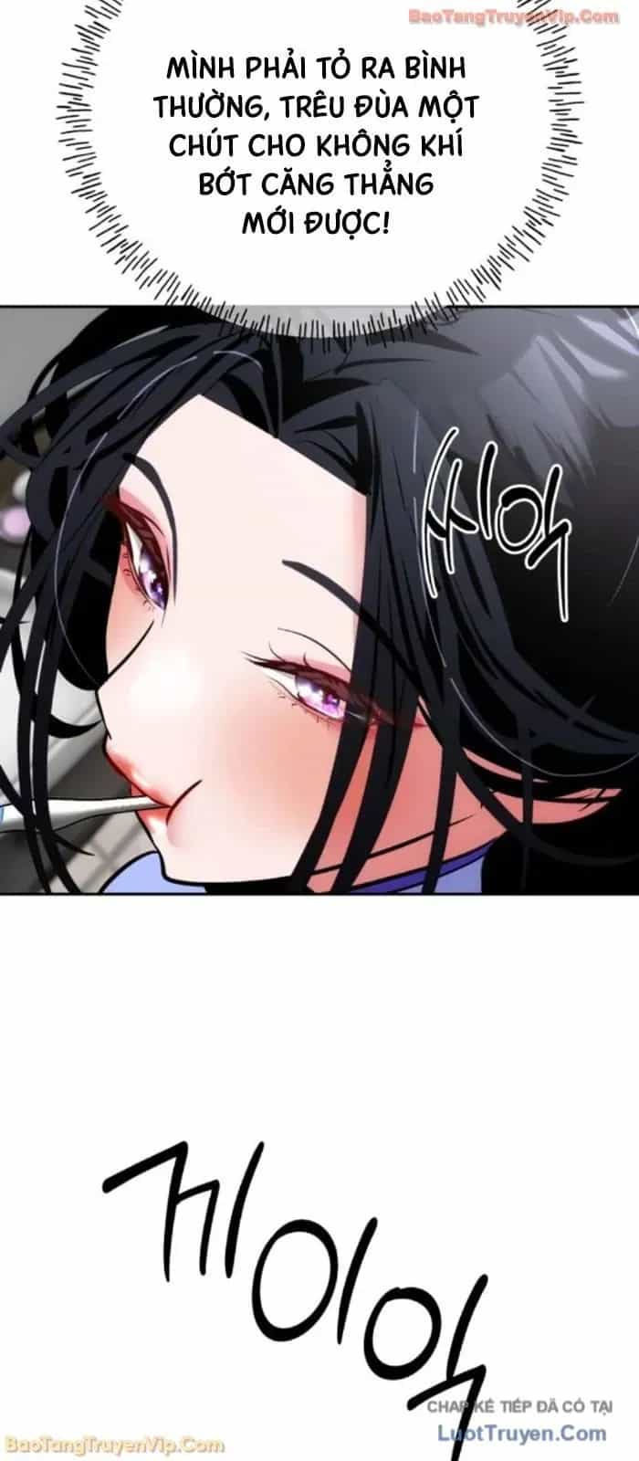 Dàn Harem Của Anh Bán Rong - Chương 14 - ảnh 93