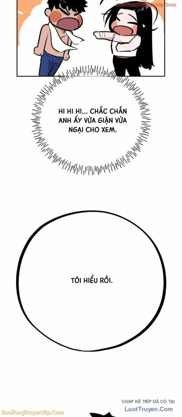 Dàn Harem Của Anh Bán Rong - Chương 14 - ảnh 97