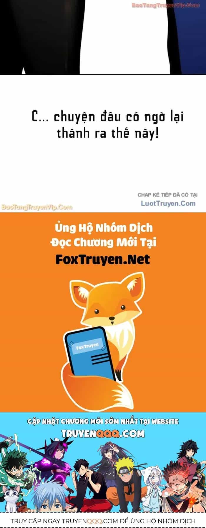 Dàn Harem Của Anh Bán Rong - Chương 14 - ảnh 99