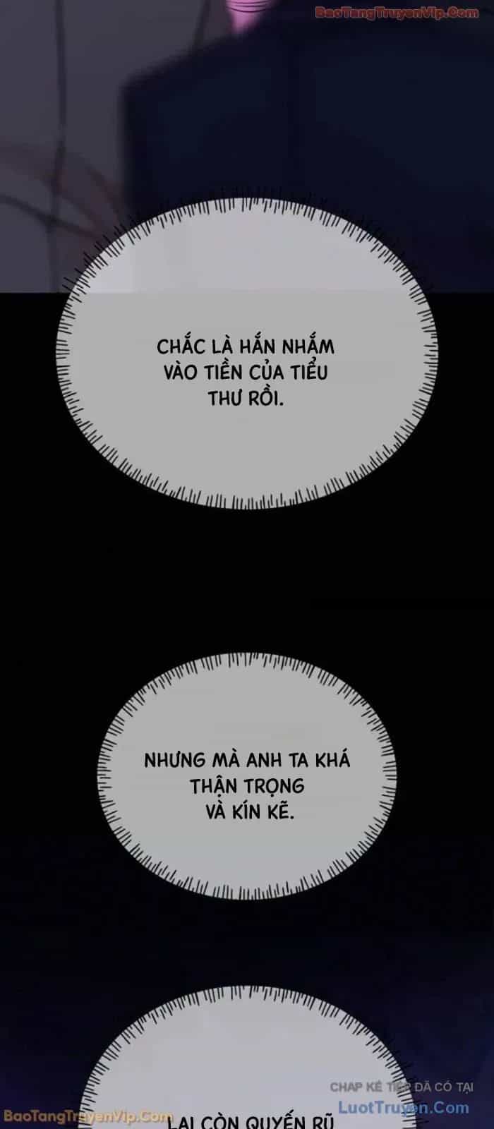 Dàn Harem Của Anh Bán Rong - Chương 15 - ảnh 10