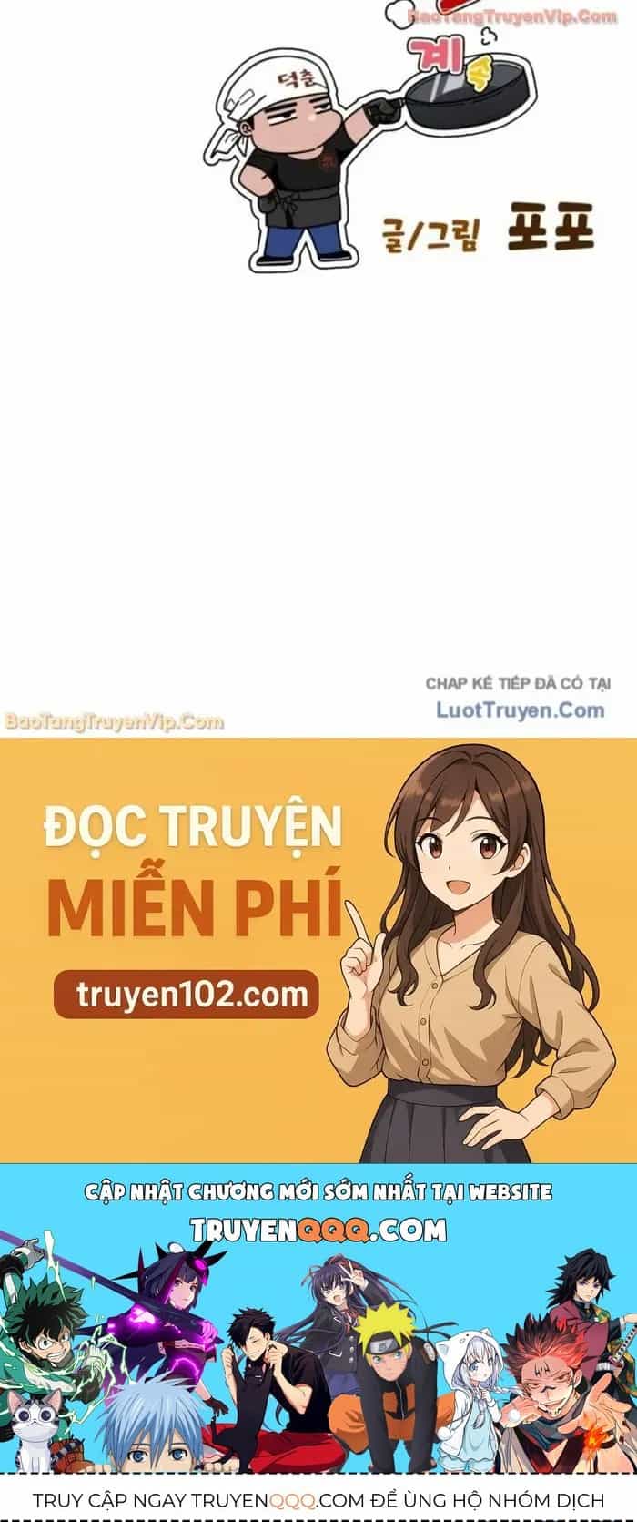 Dàn Harem Của Anh Bán Rong - Chương 15 - ảnh 100