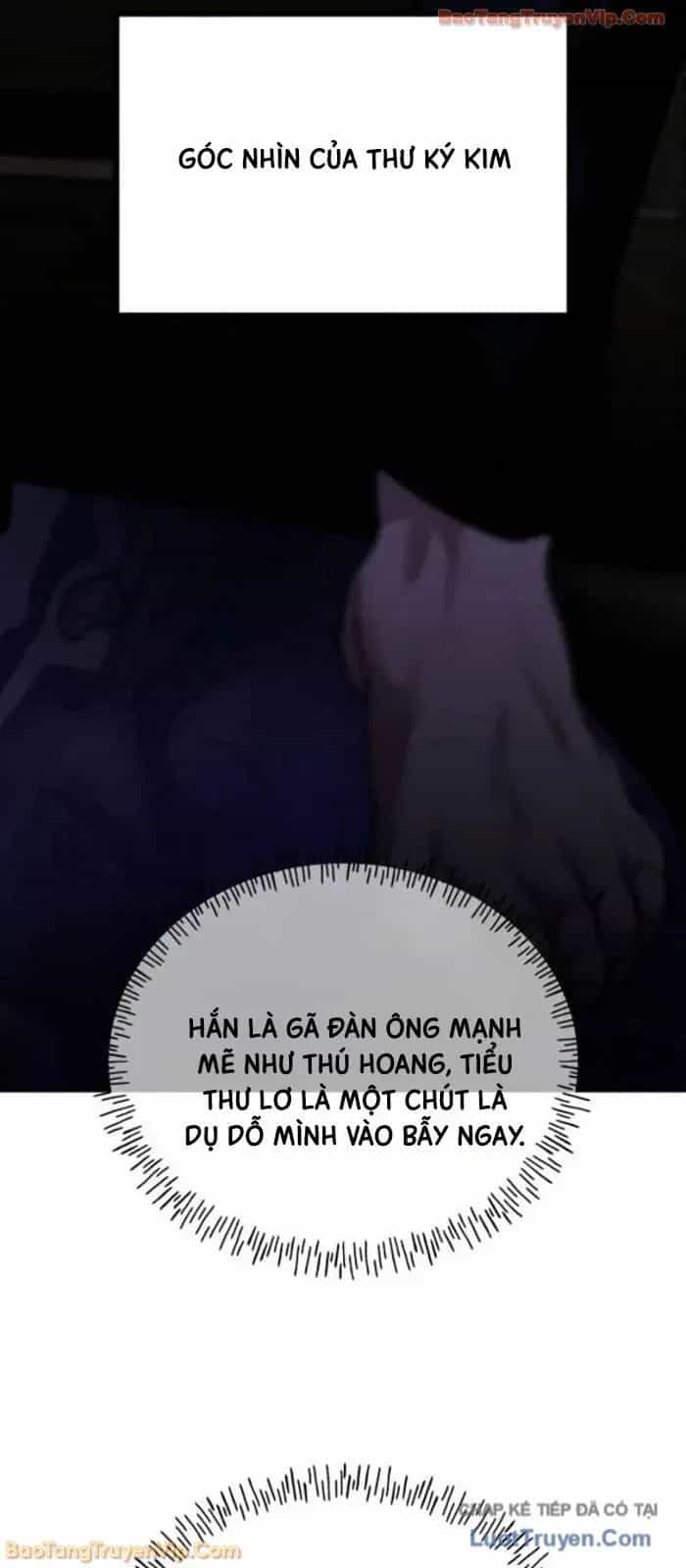 Dàn Harem Của Anh Bán Rong - Chương 15 - ảnh 12
