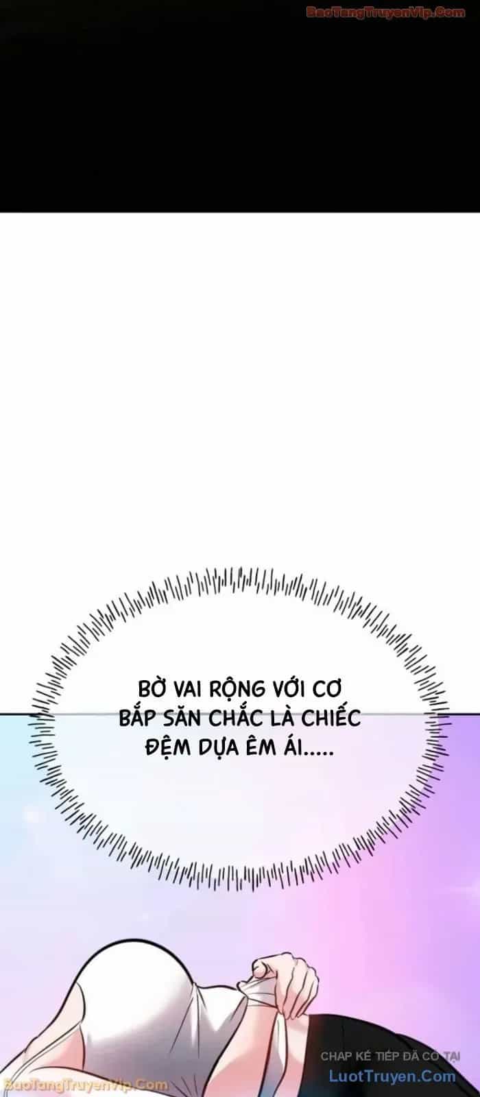 Dàn Harem Của Anh Bán Rong - Chương 15 - ảnh 23