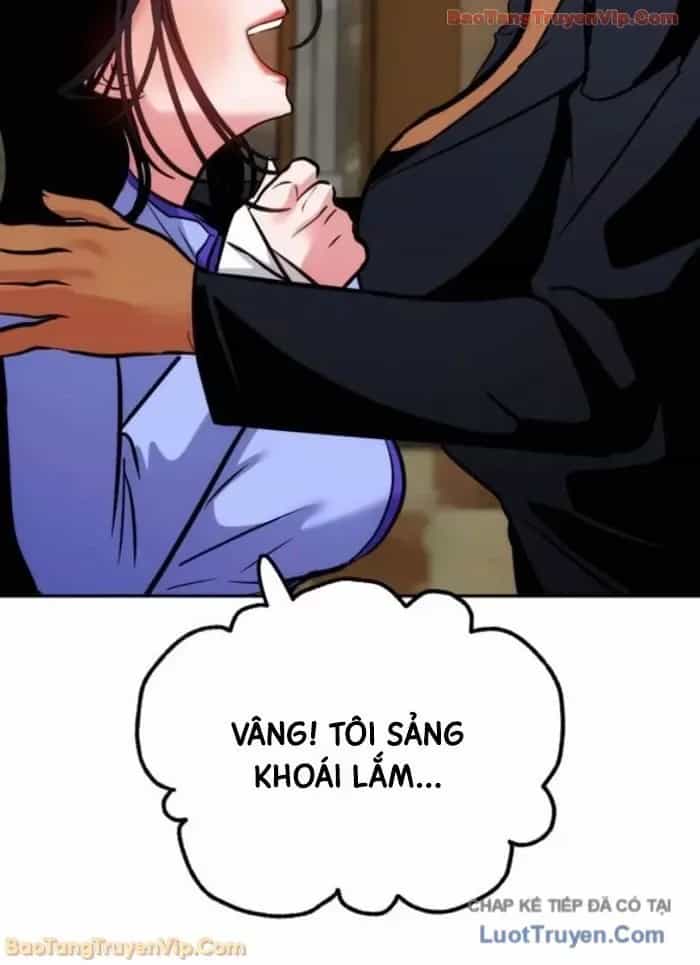 Dàn Harem Của Anh Bán Rong - Chương 15 - ảnh 32