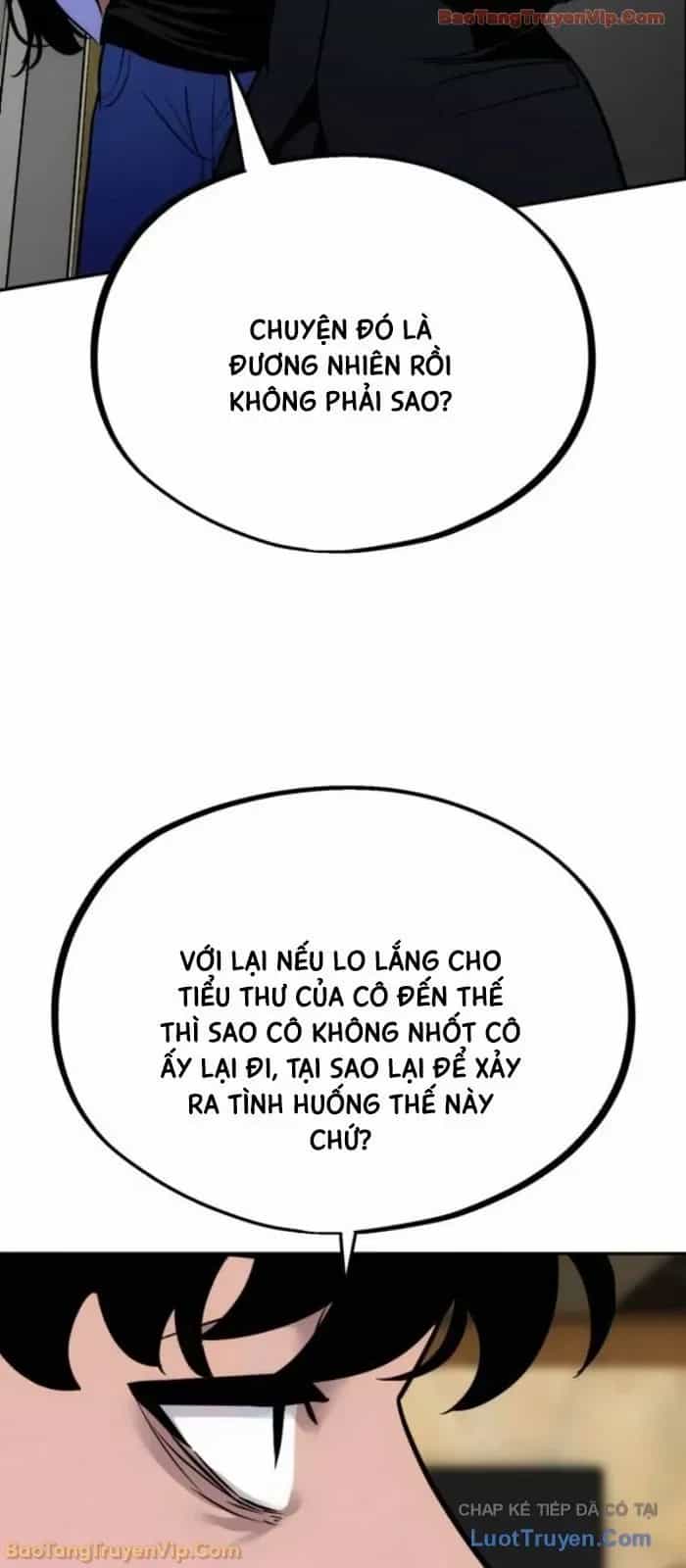 Dàn Harem Của Anh Bán Rong - Chương 15 - ảnh 40