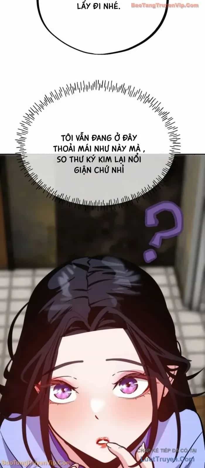 Dàn Harem Của Anh Bán Rong - Chương 15 - ảnh 47