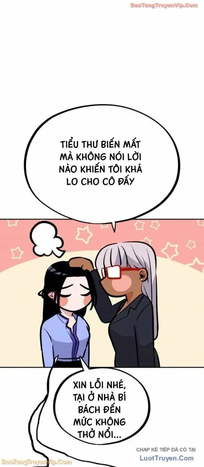Dàn Harem Của Anh Bán Rong - Chương 15 - ảnh 49