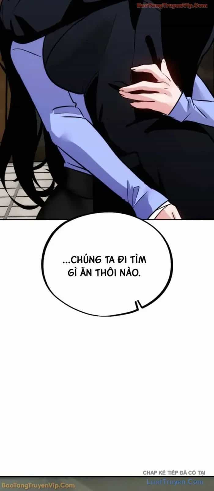 Dàn Harem Của Anh Bán Rong - Chương 15 - ảnh 51