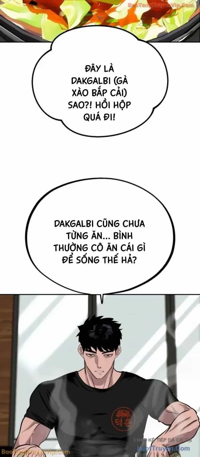 Dàn Harem Của Anh Bán Rong - Chương 15 - ảnh 54