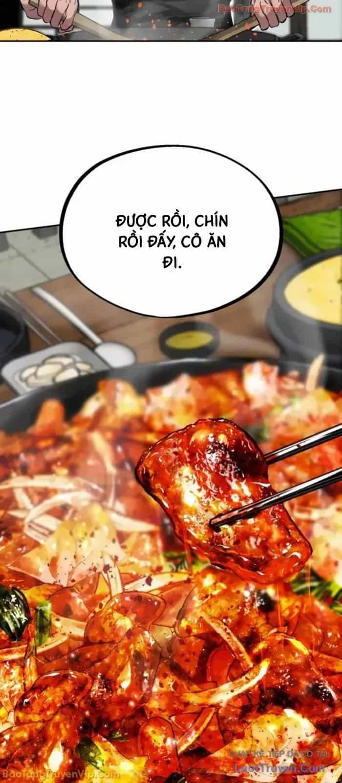 Dàn Harem Của Anh Bán Rong - Chương 15 - ảnh 55