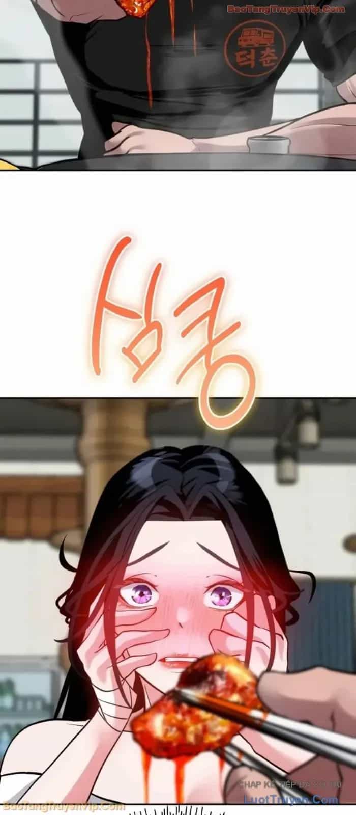 Dàn Harem Của Anh Bán Rong - Chương 15 - ảnh 59