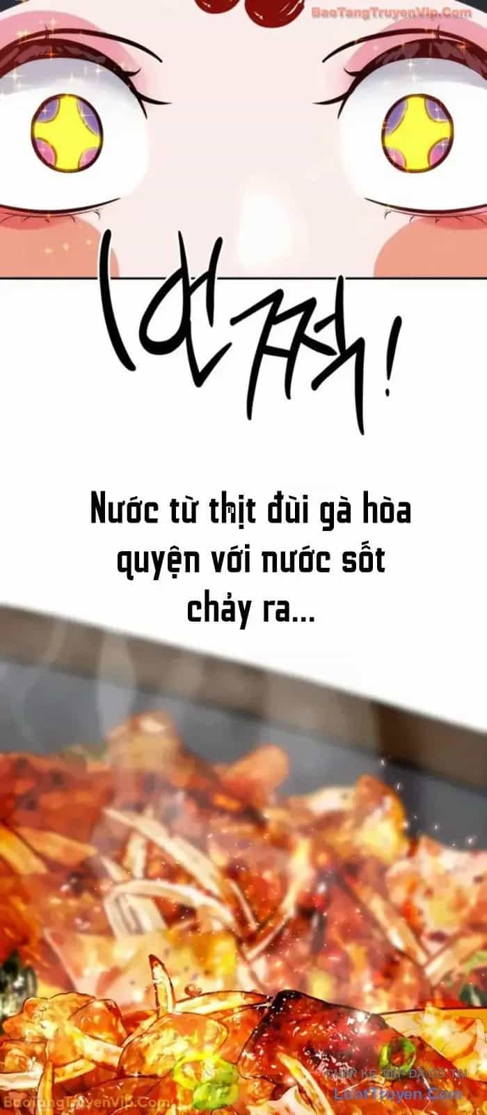 Dàn Harem Của Anh Bán Rong - Chương 15 - ảnh 61
