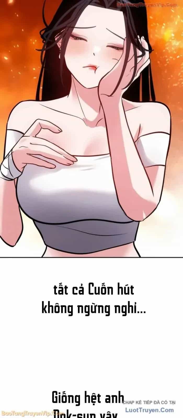 Dàn Harem Của Anh Bán Rong - Chương 15 - ảnh 63
