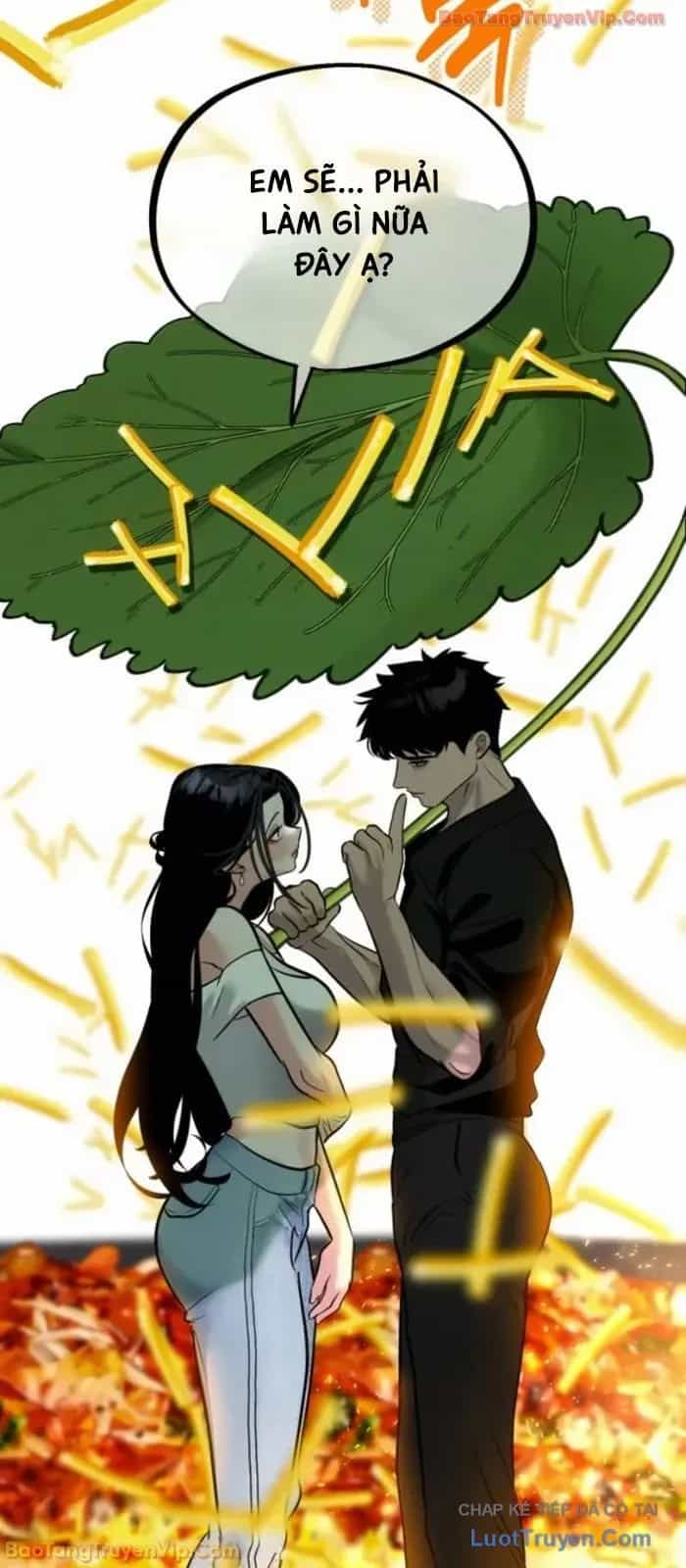 Dàn Harem Của Anh Bán Rong - Chương 15 - ảnh 66