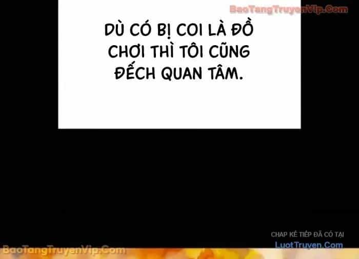 Dàn Harem Của Anh Bán Rong - Chương 15 - ảnh 80