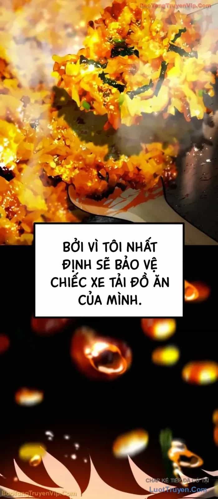 Dàn Harem Của Anh Bán Rong - Chương 15 - ảnh 81