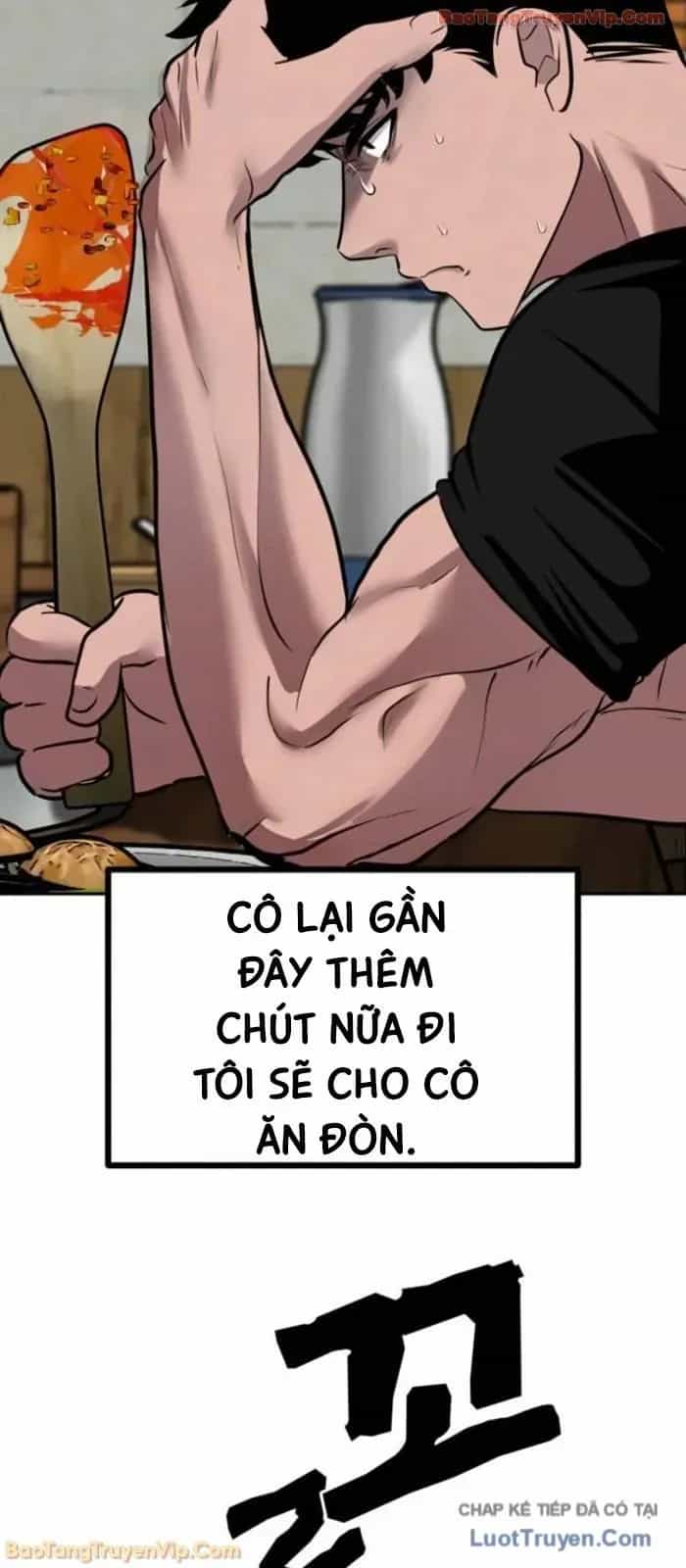 Dàn Harem Của Anh Bán Rong - Chương 15 - ảnh 84