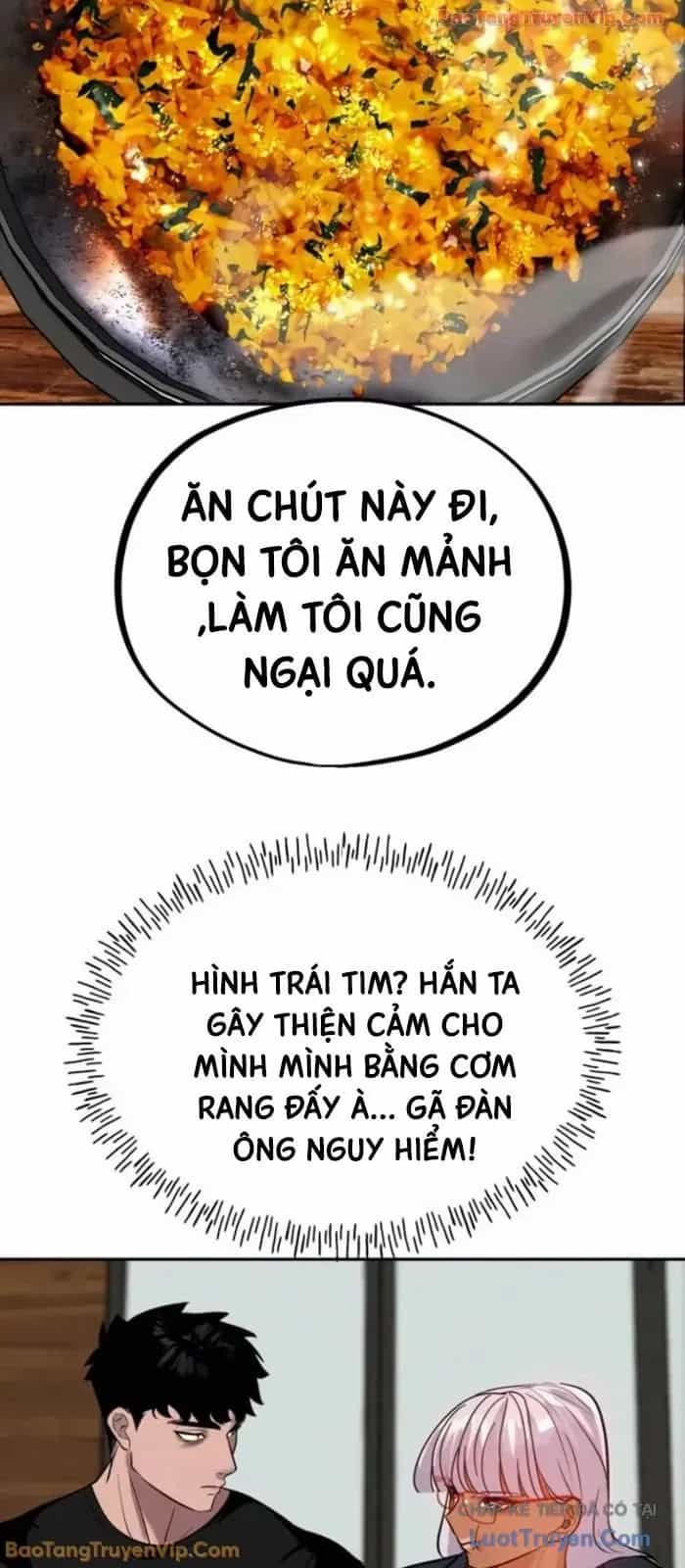 Dàn Harem Của Anh Bán Rong - Chương 15 - ảnh 87