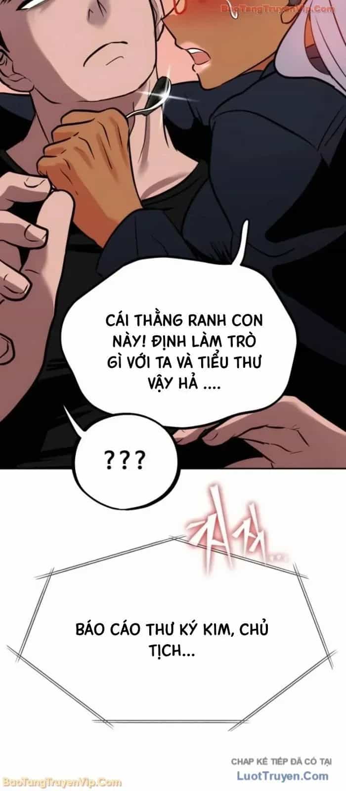Dàn Harem Của Anh Bán Rong - Chương 15 - ảnh 89