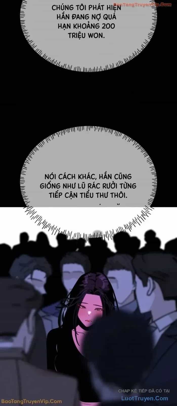 Dàn Harem Của Anh Bán Rong - Chương 15 - ảnh 9